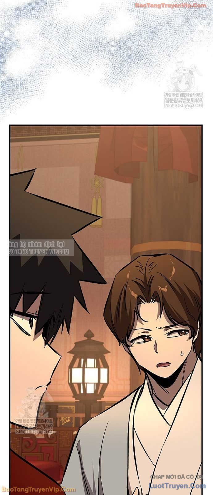 đọc truyện Thanh Mai Trúc Mã Của Đệ Nhất Thiên Hạ Chương 81 ảnh 46 tại Thiên Thai Truyện