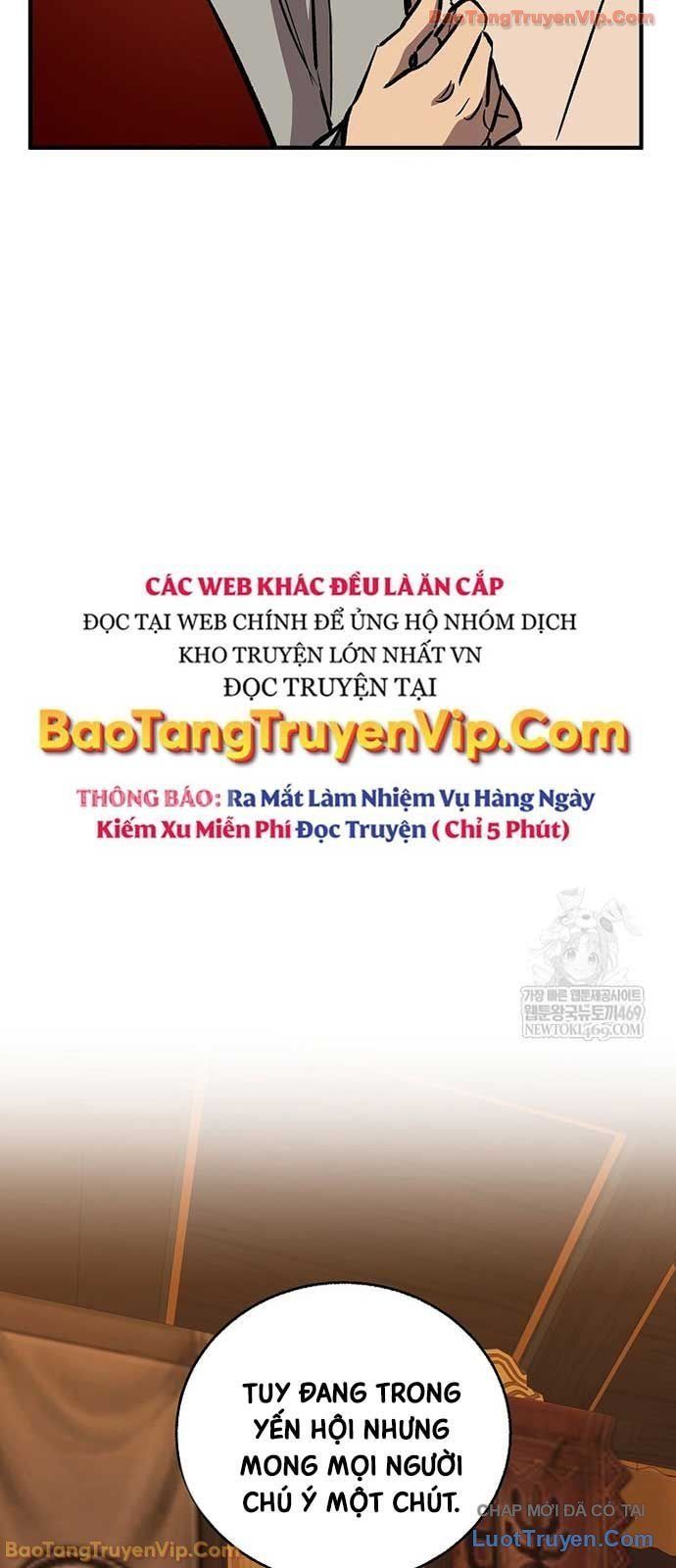 đọc truyện Thanh Mai Trúc Mã Của Đệ Nhất Thiên Hạ Chương 81 ảnh 47 tại Thiên Thai Truyện