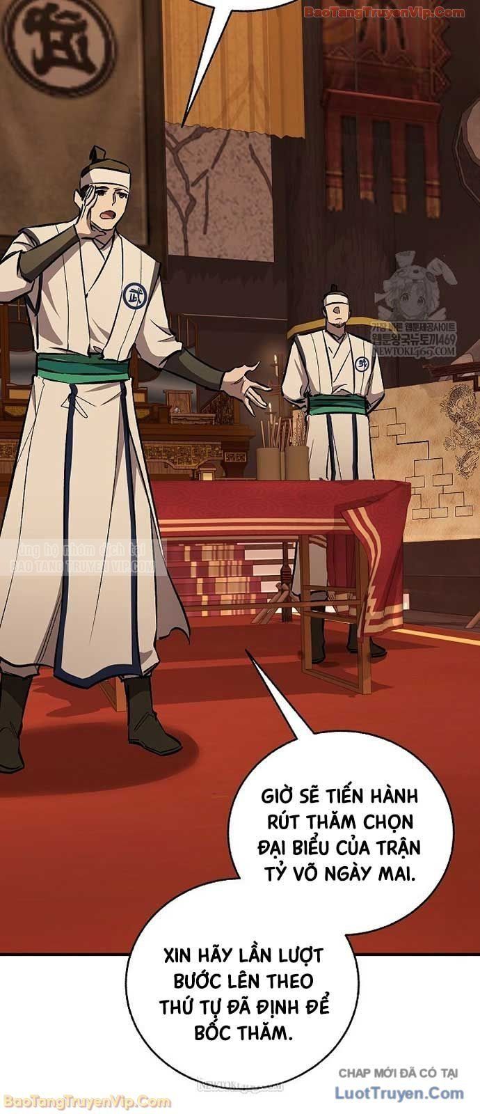 đọc truyện Thanh Mai Trúc Mã Của Đệ Nhất Thiên Hạ Chương 81 ảnh 48 tại Thiên Thai Truyện