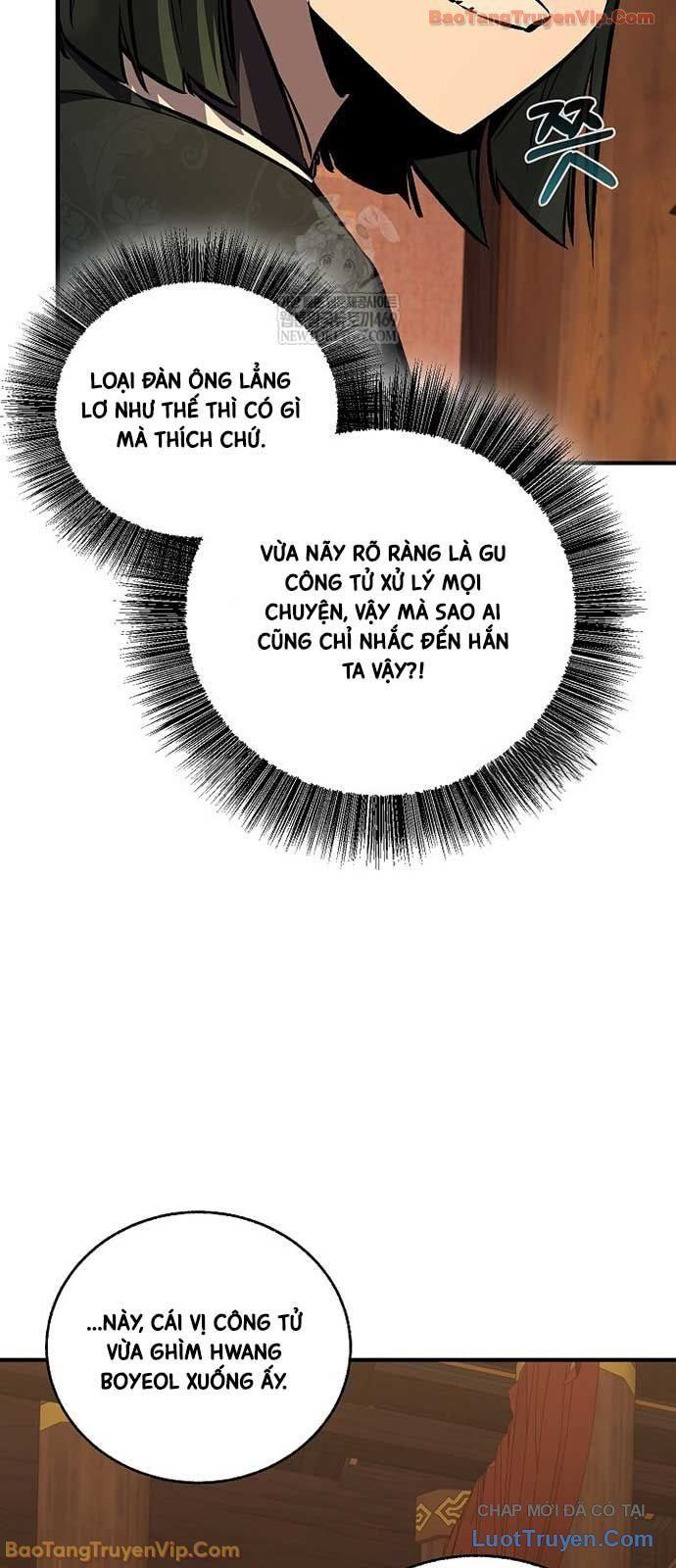 đọc truyện Thanh Mai Trúc Mã Của Đệ Nhất Thiên Hạ Chương 81 ảnh 51 tại Thiên Thai Truyện