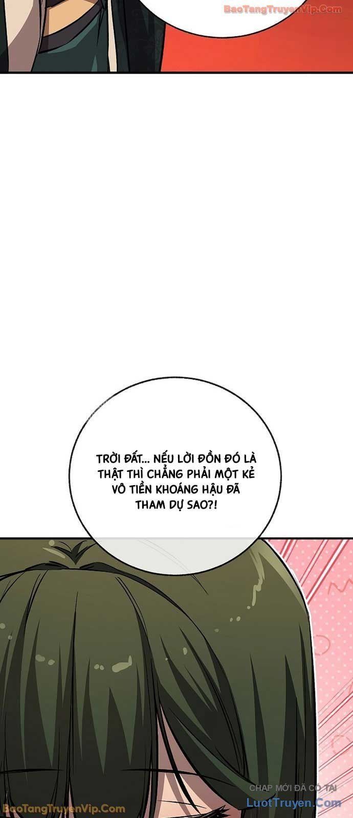 đọc truyện Thanh Mai Trúc Mã Của Đệ Nhất Thiên Hạ Chương 81 ảnh 53 tại Thiên Thai Truyện