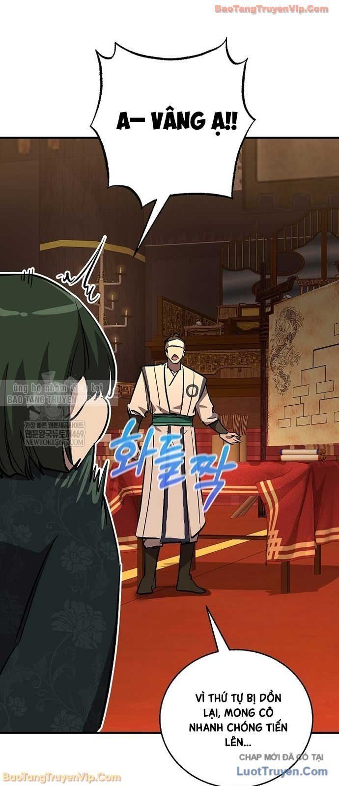 đọc truyện Thanh Mai Trúc Mã Của Đệ Nhất Thiên Hạ Chương 81 ảnh 55 tại Thiên Thai Truyện