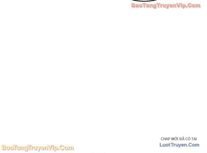 đọc truyện Thanh Mai Trúc Mã Của Đệ Nhất Thiên Hạ Chương 81 ảnh 56 tại Thiên Thai Truyện