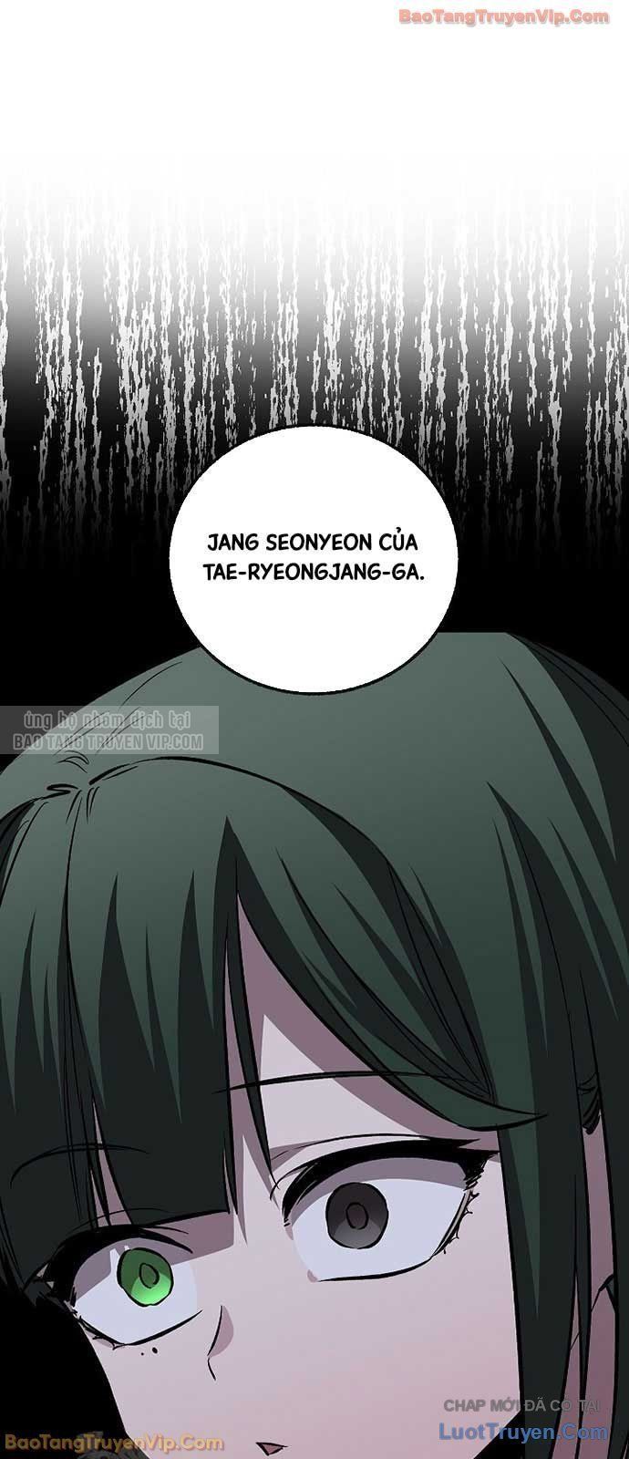 đọc truyện Thanh Mai Trúc Mã Của Đệ Nhất Thiên Hạ Chương 81 ảnh 59 tại Thiên Thai Truyện