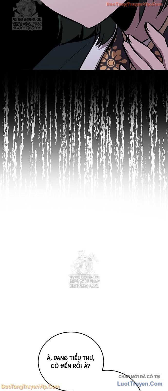 đọc truyện Thanh Mai Trúc Mã Của Đệ Nhất Thiên Hạ Chương 81 ảnh 60 tại Thiên Thai Truyện