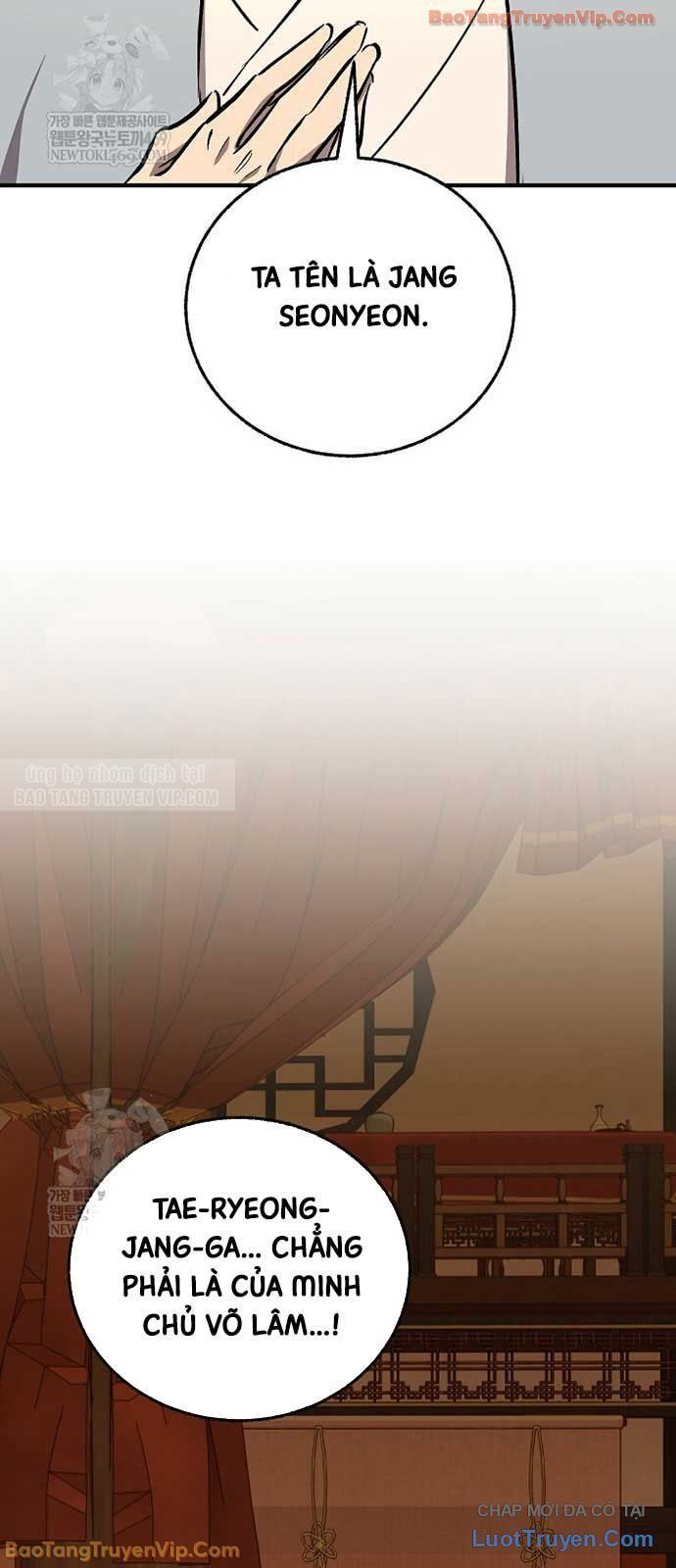 đọc truyện Thanh Mai Trúc Mã Của Đệ Nhất Thiên Hạ Chương 81 ảnh 8 tại Thiên Thai Truyện