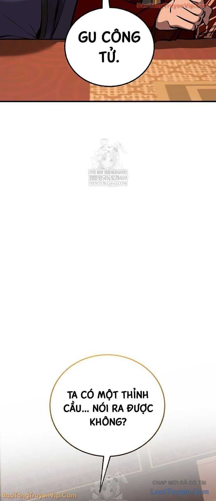 đọc truyện Thanh Mai Trúc Mã Của Đệ Nhất Thiên Hạ Chương 81 ảnh 63 tại Thiên Thai Truyện