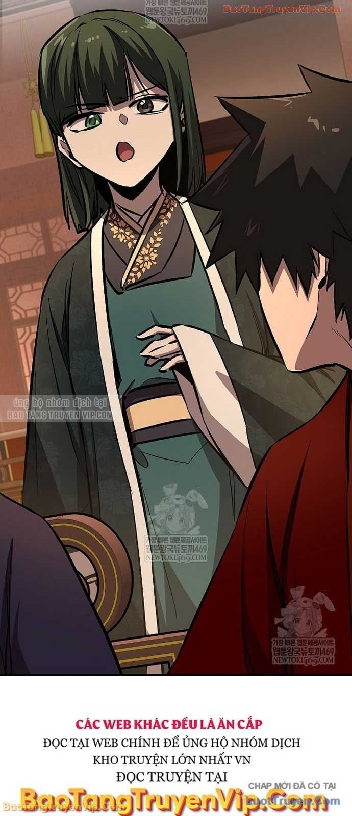 đọc truyện Thanh Mai Trúc Mã Của Đệ Nhất Thiên Hạ Chương 81 ảnh 64 tại Thiên Thai Truyện