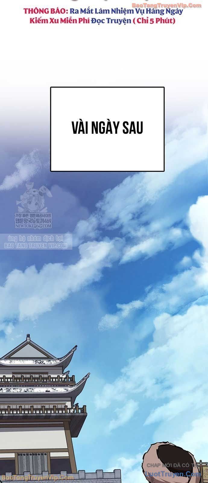 đọc truyện Thanh Mai Trúc Mã Của Đệ Nhất Thiên Hạ Chương 81 ảnh 65 tại Thiên Thai Truyện