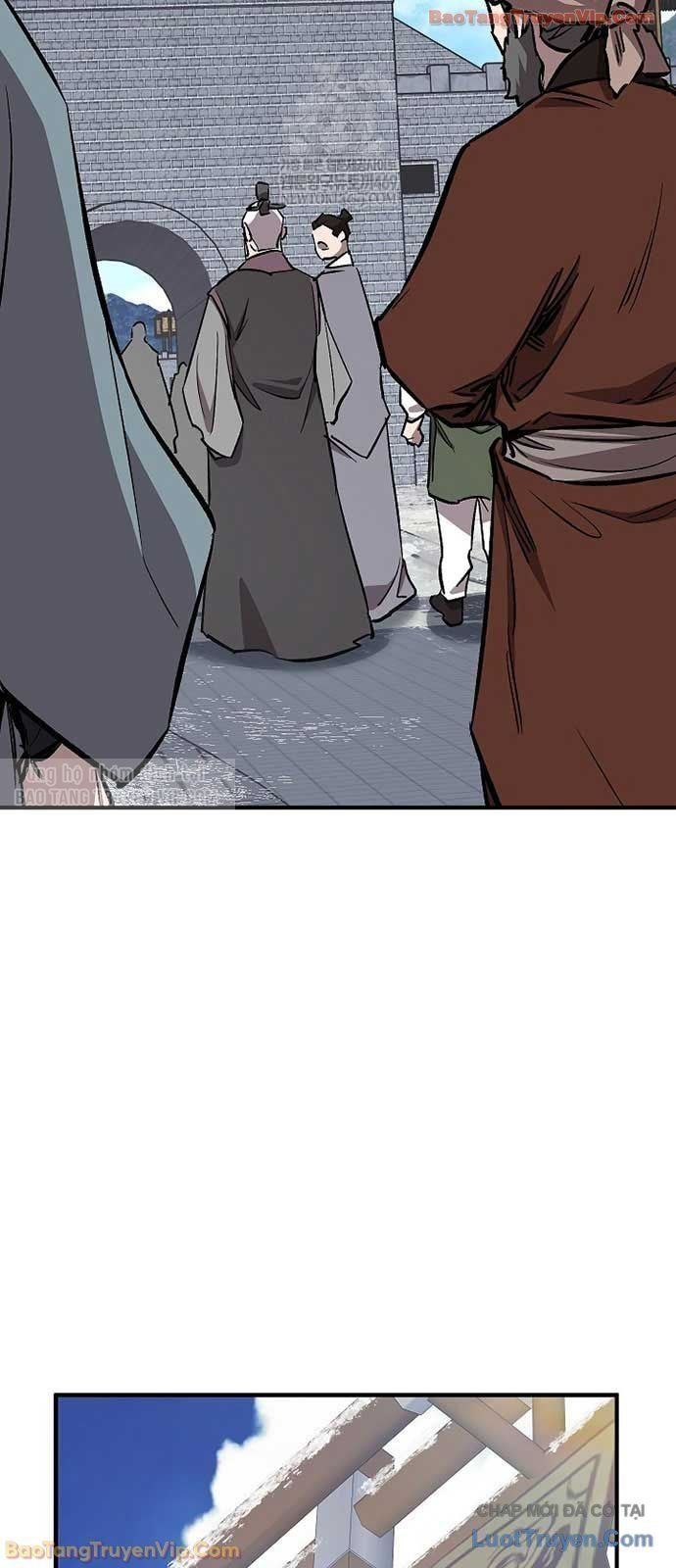 đọc truyện Thanh Mai Trúc Mã Của Đệ Nhất Thiên Hạ Chương 81 ảnh 66 tại Thiên Thai Truyện