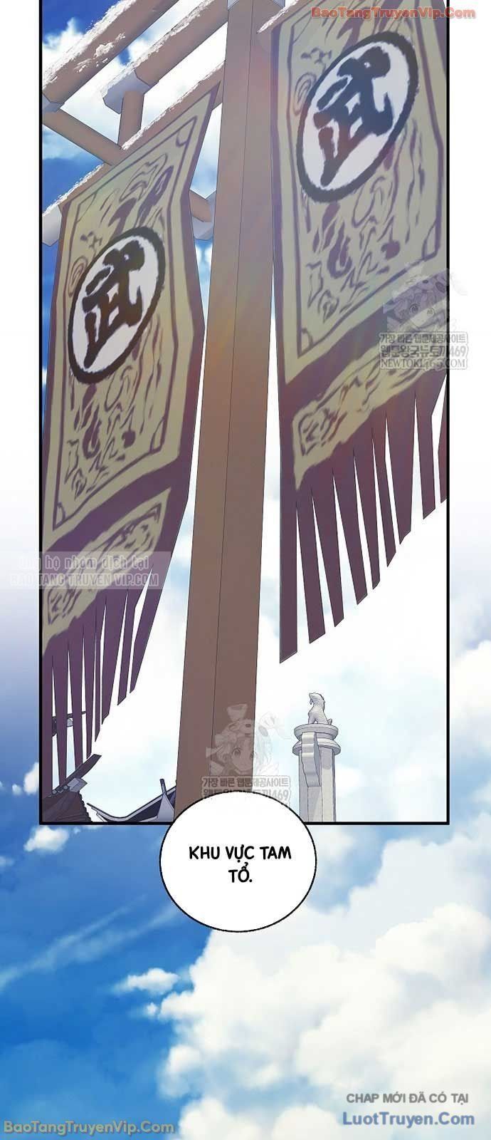 đọc truyện Thanh Mai Trúc Mã Của Đệ Nhất Thiên Hạ Chương 81 ảnh 67 tại Thiên Thai Truyện