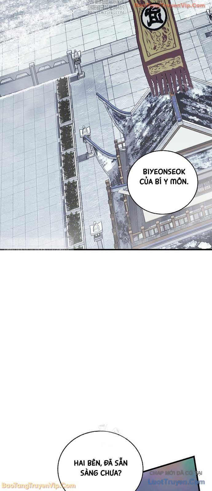 đọc truyện Thanh Mai Trúc Mã Của Đệ Nhất Thiên Hạ Chương 81 ảnh 69 tại Thiên Thai Truyện