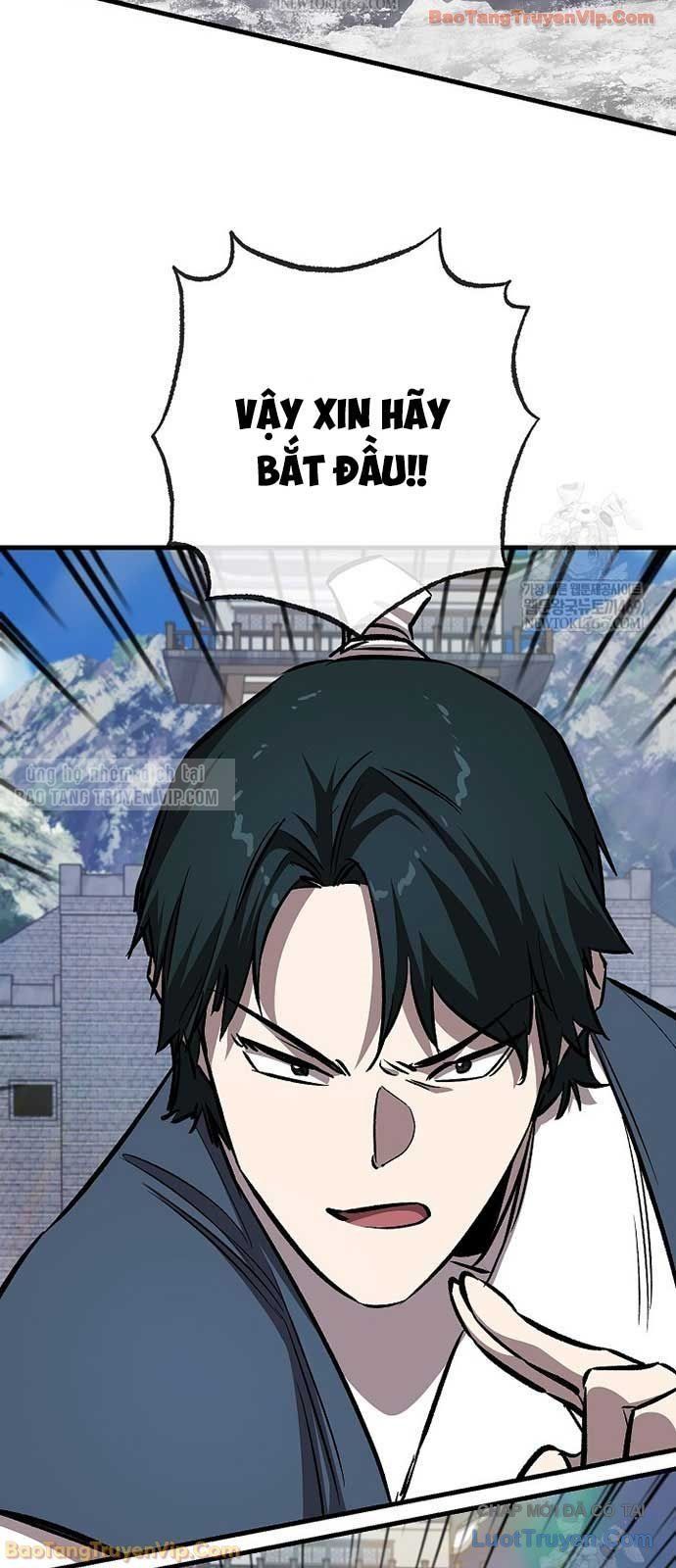 đọc truyện Thanh Mai Trúc Mã Của Đệ Nhất Thiên Hạ Chương 81 ảnh 71 tại Thiên Thai Truyện