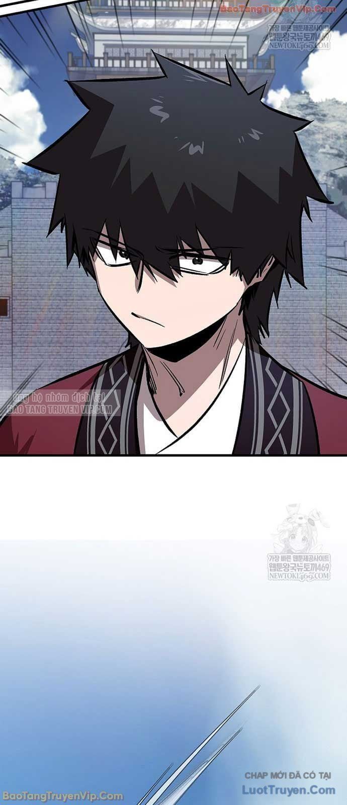 đọc truyện Thanh Mai Trúc Mã Của Đệ Nhất Thiên Hạ Chương 81 ảnh 72 tại Thiên Thai Truyện