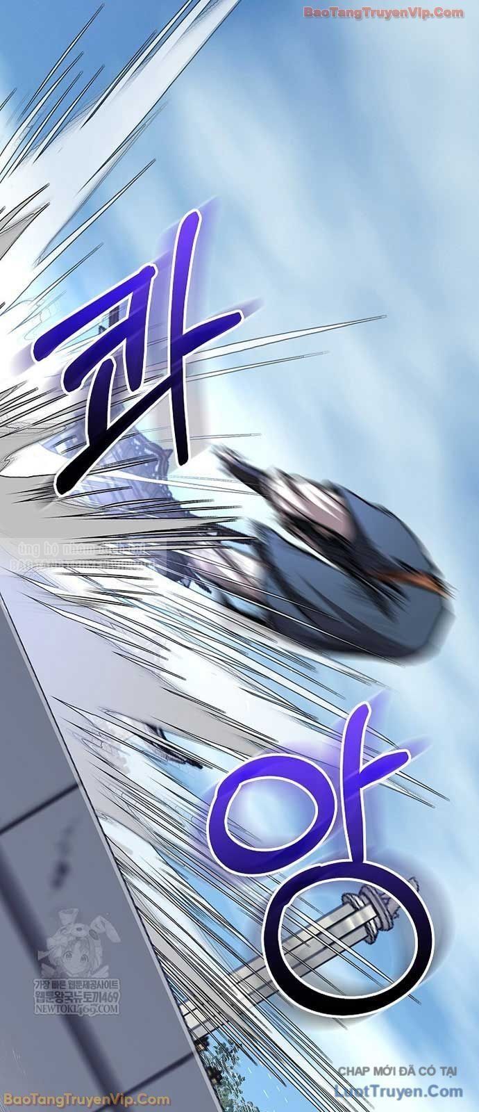 đọc truyện Thanh Mai Trúc Mã Của Đệ Nhất Thiên Hạ Chương 81 ảnh 73 tại Thiên Thai Truyện