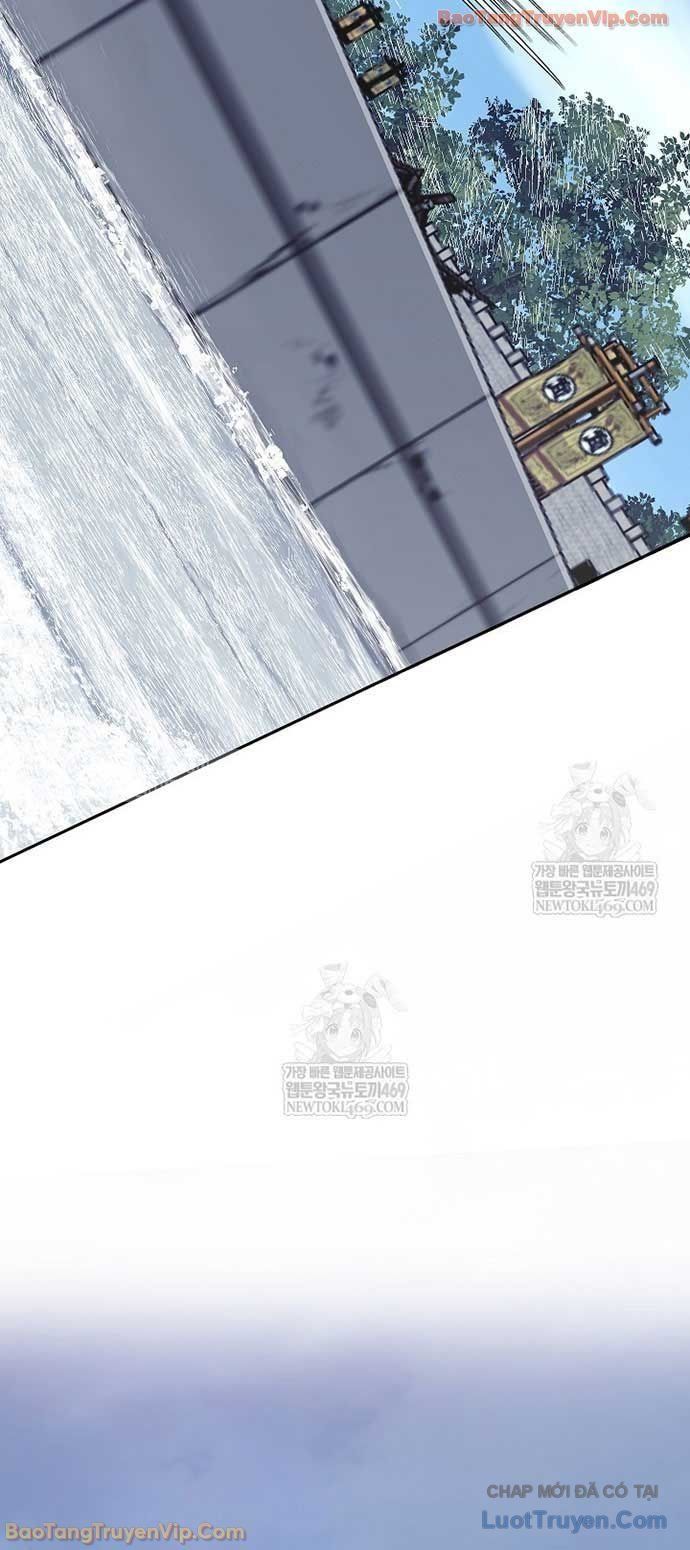 đọc truyện Thanh Mai Trúc Mã Của Đệ Nhất Thiên Hạ Chương 81 ảnh 74 tại Thiên Thai Truyện