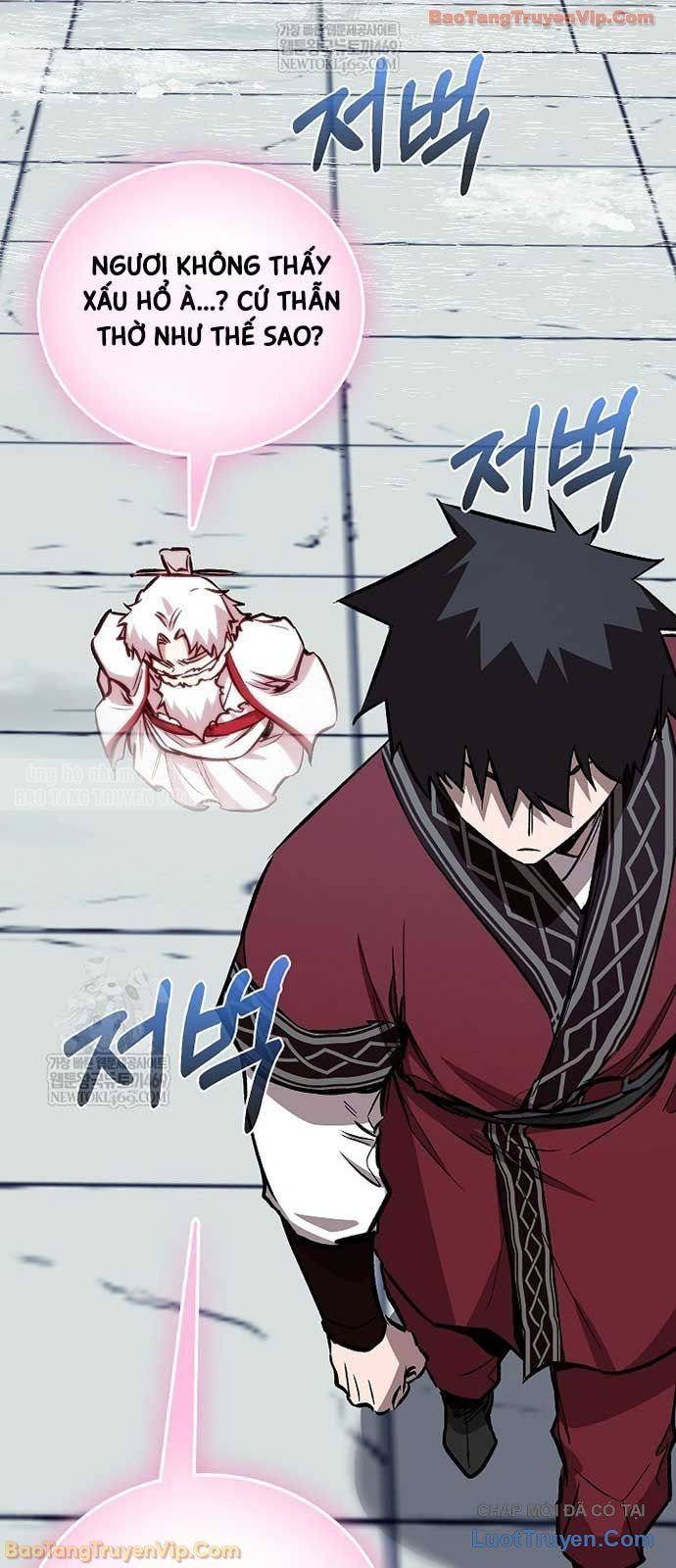 đọc truyện Thanh Mai Trúc Mã Của Đệ Nhất Thiên Hạ Chương 81 ảnh 76 tại Thiên Thai Truyện