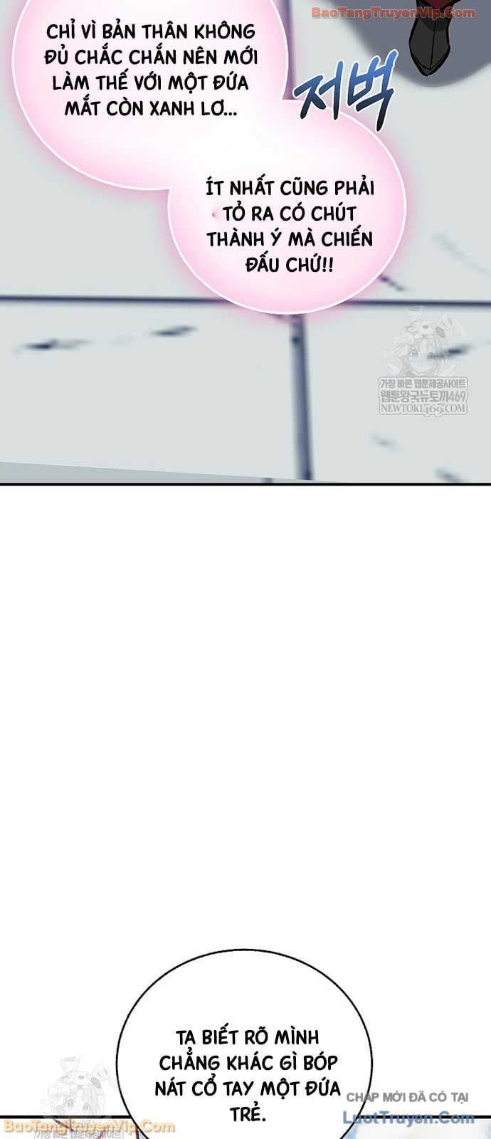 đọc truyện Thanh Mai Trúc Mã Của Đệ Nhất Thiên Hạ Chương 81 ảnh 77 tại Thiên Thai Truyện