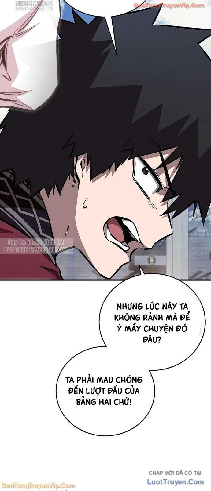 đọc truyện Thanh Mai Trúc Mã Của Đệ Nhất Thiên Hạ Chương 81 ảnh 78 tại Thiên Thai Truyện