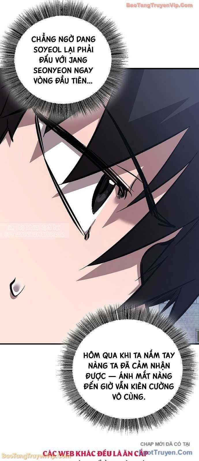 đọc truyện Thanh Mai Trúc Mã Của Đệ Nhất Thiên Hạ Chương 81 ảnh 79 tại Thiên Thai Truyện