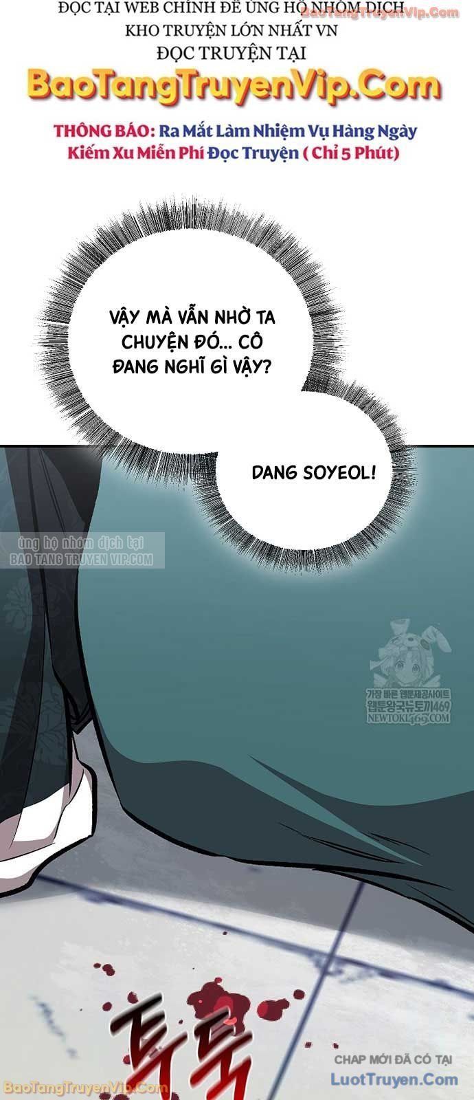 đọc truyện Thanh Mai Trúc Mã Của Đệ Nhất Thiên Hạ Chương 81 ảnh 80 tại Thiên Thai Truyện