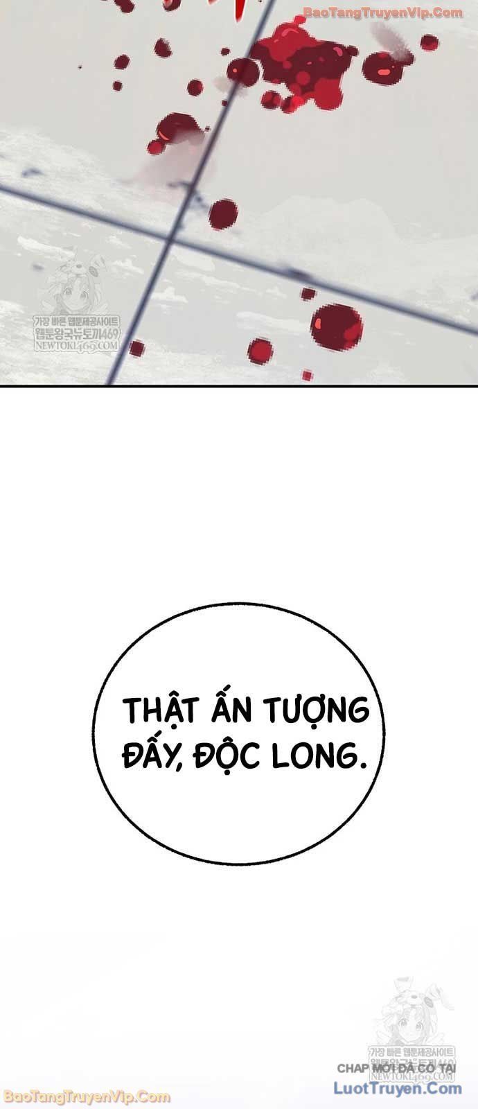 đọc truyện Thanh Mai Trúc Mã Của Đệ Nhất Thiên Hạ Chương 81 ảnh 81 tại Thiên Thai Truyện