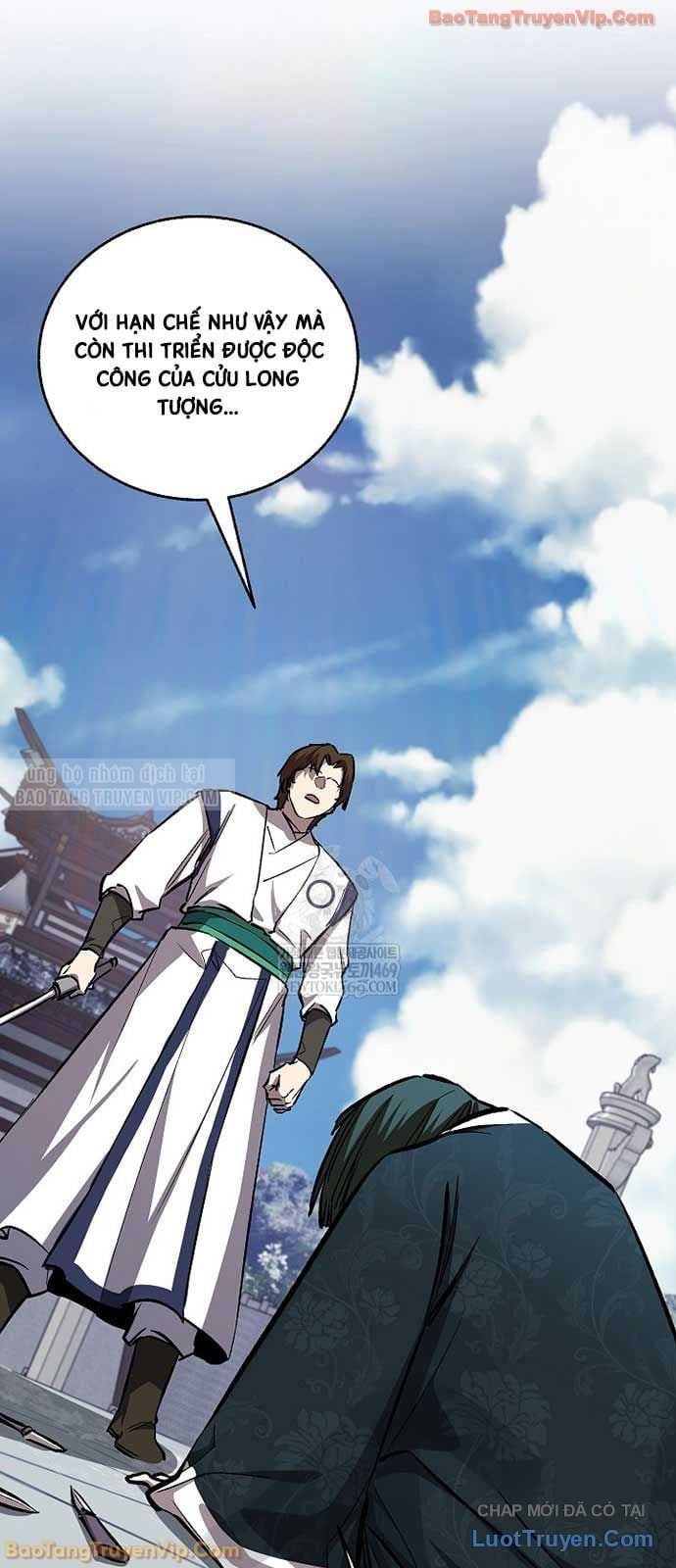 đọc truyện Thanh Mai Trúc Mã Của Đệ Nhất Thiên Hạ Chương 81 ảnh 82 tại Thiên Thai Truyện