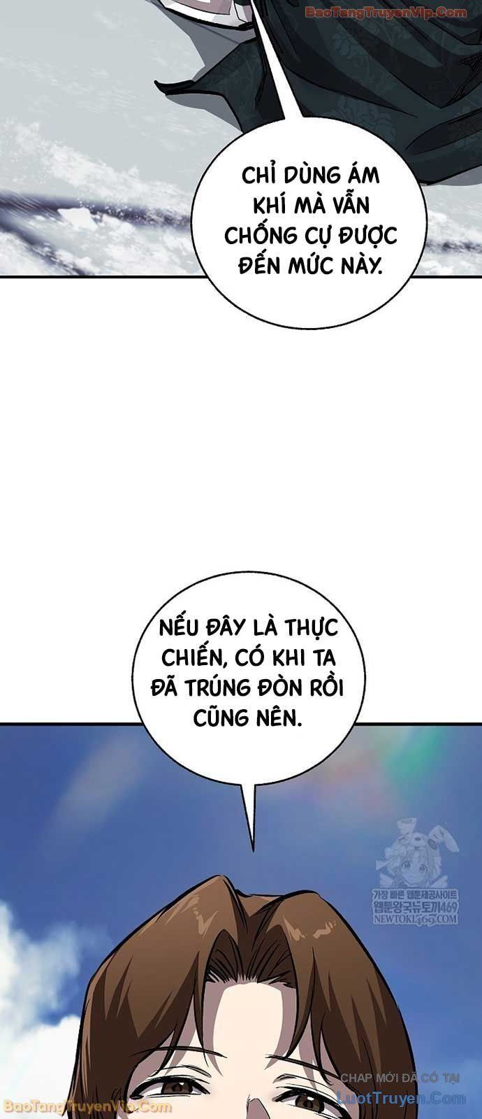 đọc truyện Thanh Mai Trúc Mã Của Đệ Nhất Thiên Hạ Chương 81 ảnh 83 tại Thiên Thai Truyện