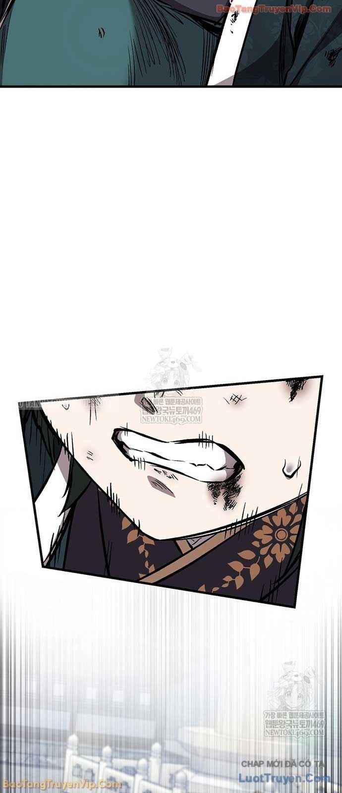 đọc truyện Thanh Mai Trúc Mã Của Đệ Nhất Thiên Hạ Chương 81 ảnh 85 tại Thiên Thai Truyện