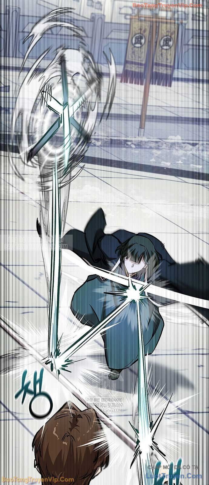 đọc truyện Thanh Mai Trúc Mã Của Đệ Nhất Thiên Hạ Chương 81 ảnh 86 tại Thiên Thai Truyện