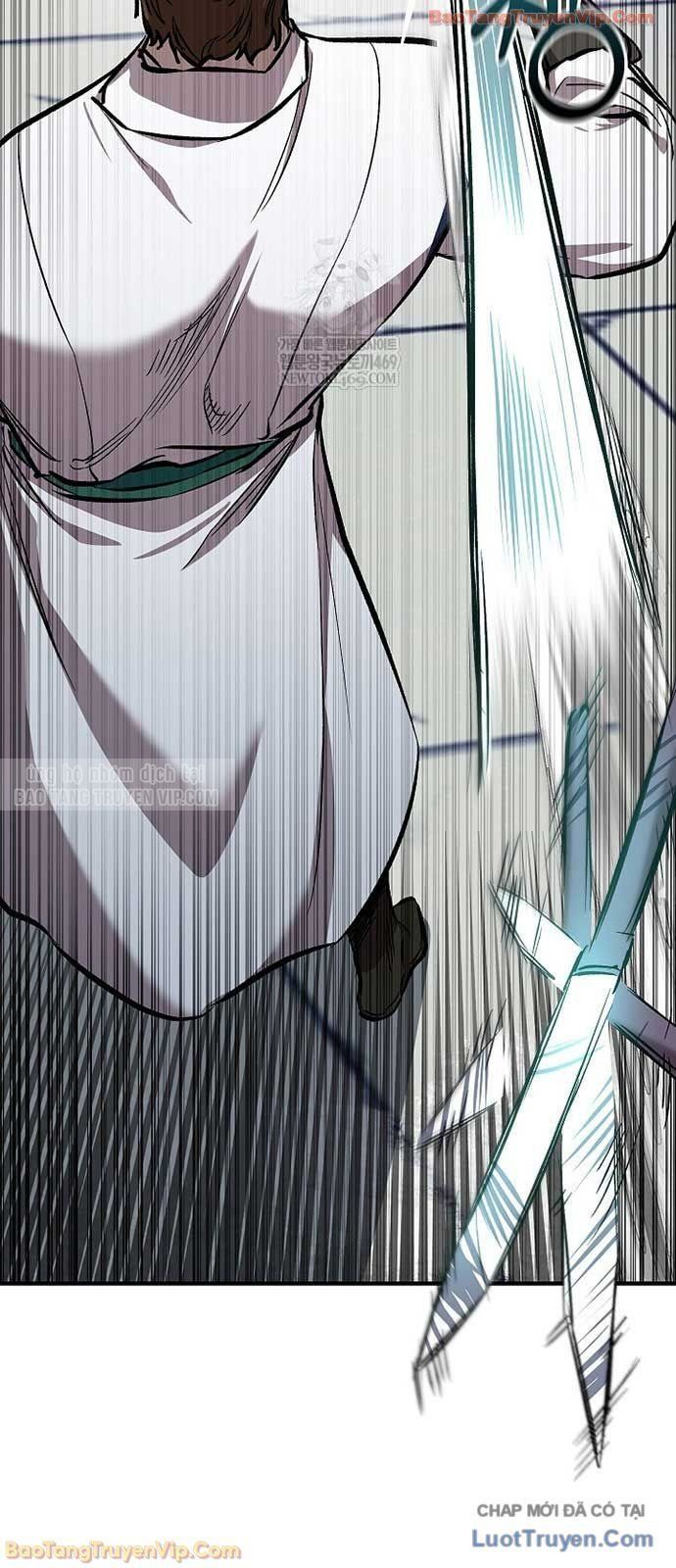 đọc truyện Thanh Mai Trúc Mã Của Đệ Nhất Thiên Hạ Chương 81 ảnh 87 tại Thiên Thai Truyện