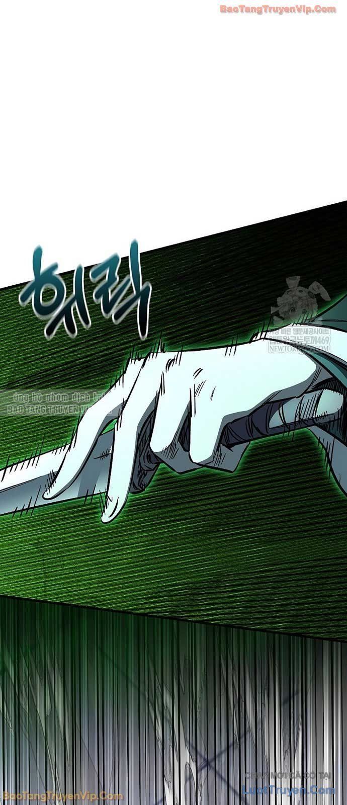 đọc truyện Thanh Mai Trúc Mã Của Đệ Nhất Thiên Hạ Chương 81 ảnh 88 tại Thiên Thai Truyện