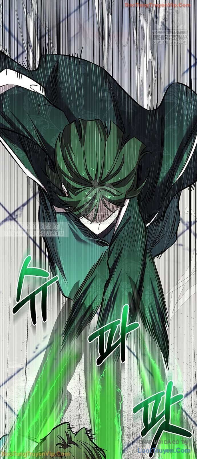 đọc truyện Thanh Mai Trúc Mã Của Đệ Nhất Thiên Hạ Chương 81 ảnh 89 tại Thiên Thai Truyện