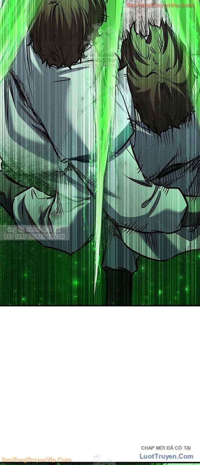 đọc truyện Thanh Mai Trúc Mã Của Đệ Nhất Thiên Hạ Chương 81 ảnh 90 tại Thiên Thai Truyện