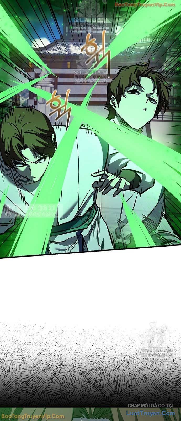 đọc truyện Thanh Mai Trúc Mã Của Đệ Nhất Thiên Hạ Chương 81 ảnh 91 tại Thiên Thai Truyện