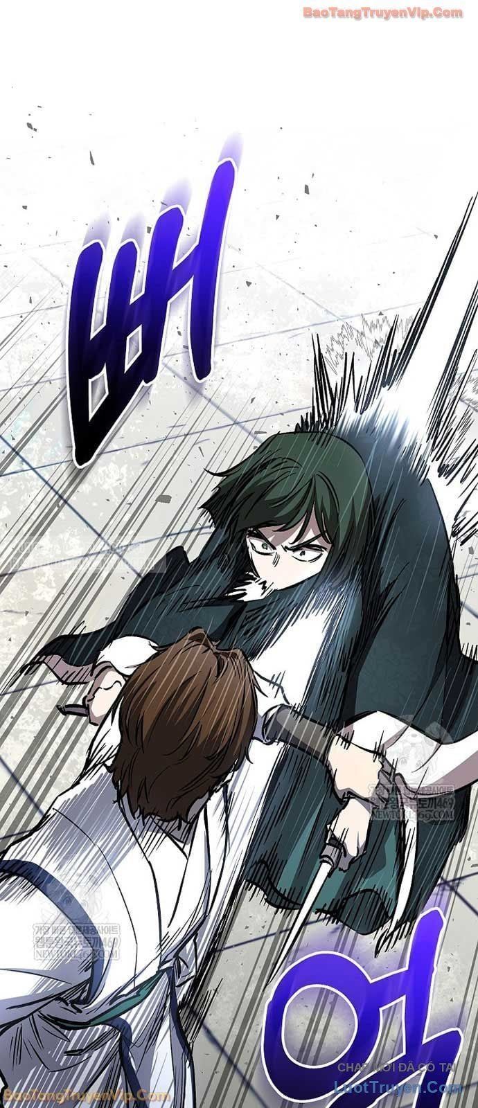 đọc truyện Thanh Mai Trúc Mã Của Đệ Nhất Thiên Hạ Chương 81 ảnh 93 tại Thiên Thai Truyện