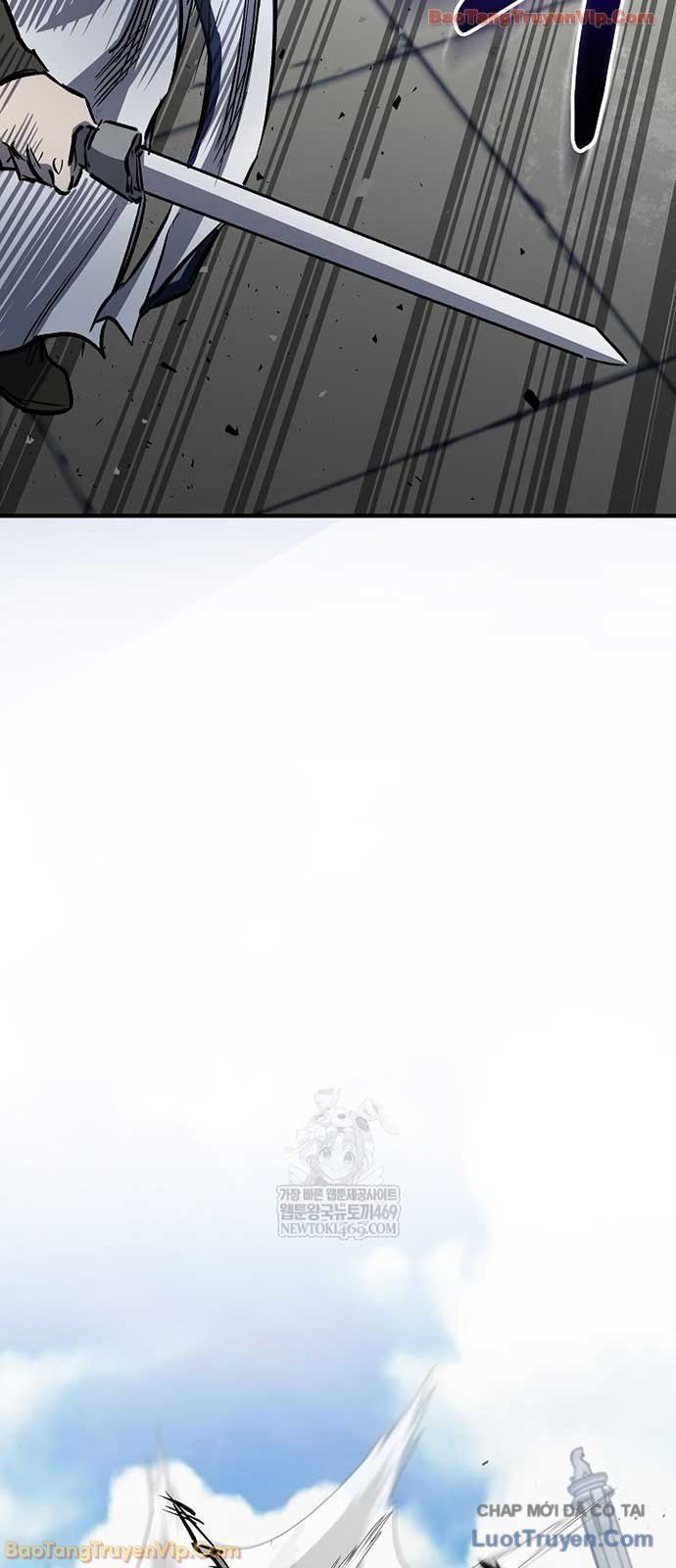 đọc truyện Thanh Mai Trúc Mã Của Đệ Nhất Thiên Hạ Chương 81 ảnh 94 tại Thiên Thai Truyện