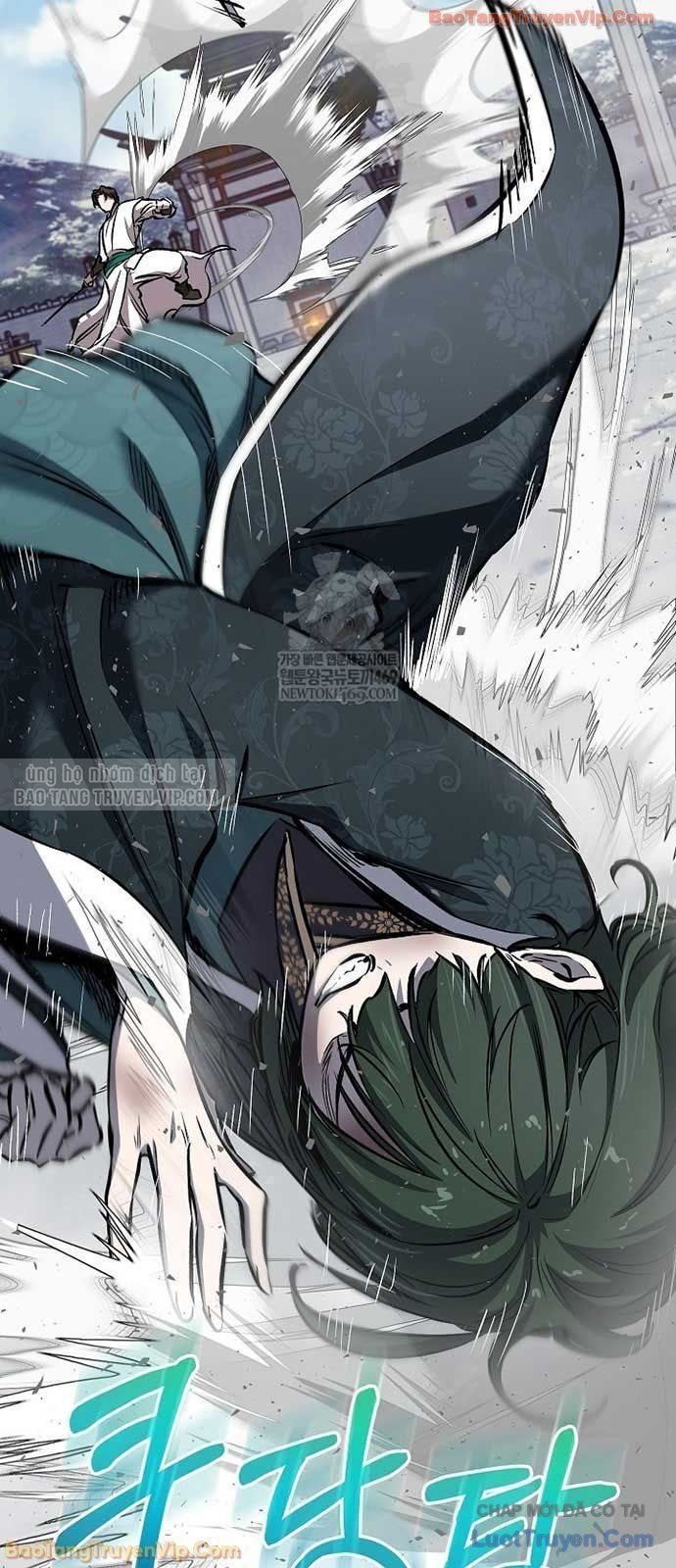 đọc truyện Thanh Mai Trúc Mã Của Đệ Nhất Thiên Hạ Chương 81 ảnh 95 tại Thiên Thai Truyện