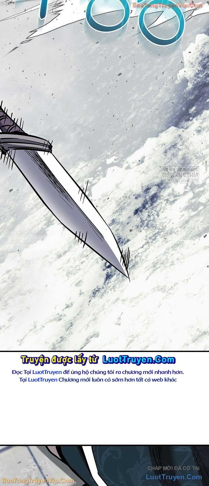 đọc truyện Thanh Mai Trúc Mã Của Đệ Nhất Thiên Hạ Chương 81 ảnh 96 tại Thiên Thai Truyện