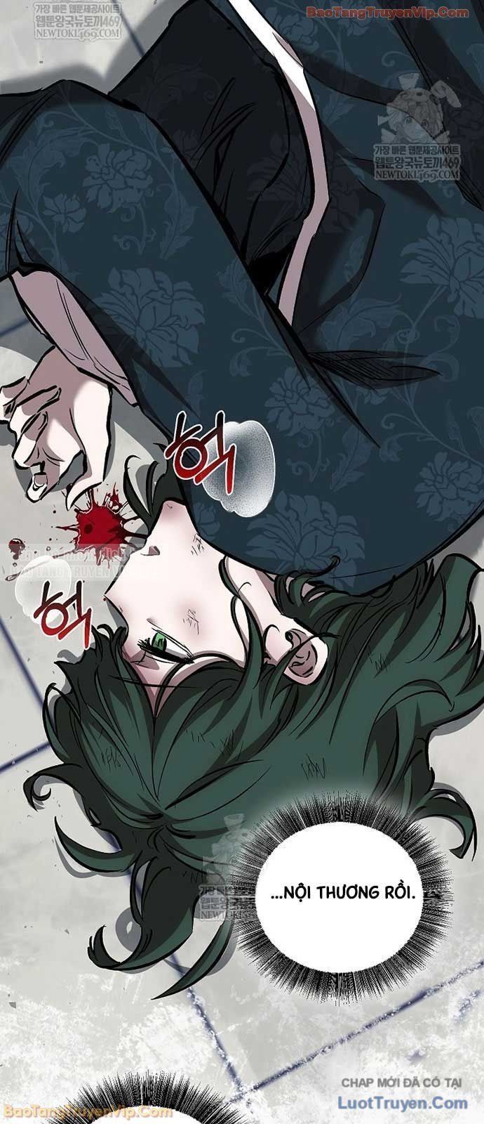 đọc truyện Thanh Mai Trúc Mã Của Đệ Nhất Thiên Hạ Chương 81 ảnh 97 tại Thiên Thai Truyện