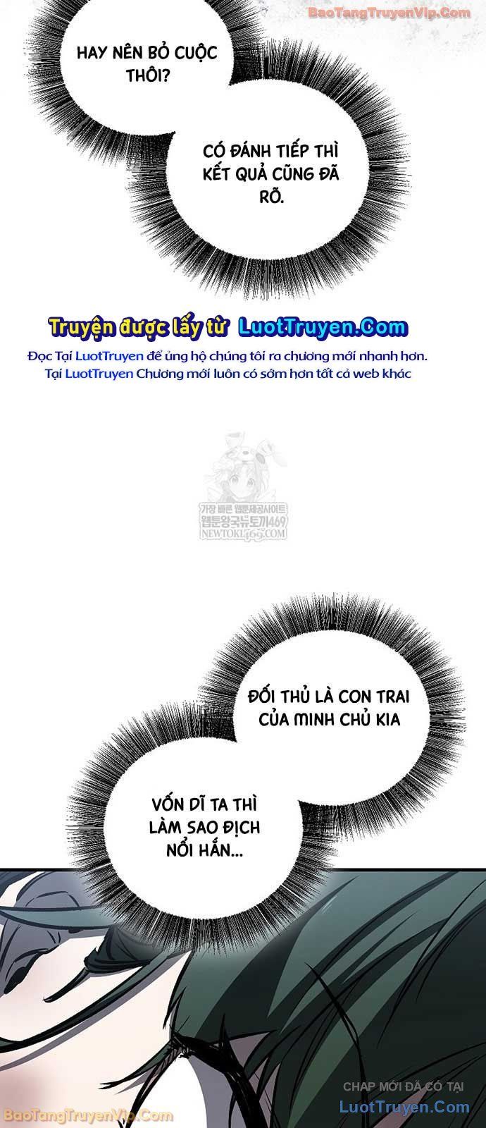 đọc truyện Thanh Mai Trúc Mã Của Đệ Nhất Thiên Hạ Chương 81 ảnh 98 tại Thiên Thai Truyện