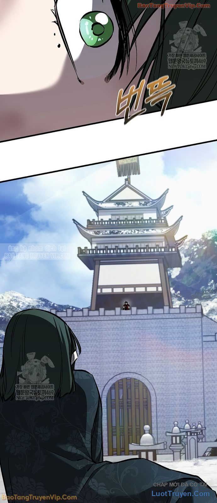 đọc truyện Thanh Mai Trúc Mã Của Đệ Nhất Thiên Hạ Chương 81 ảnh 99 tại Thiên Thai Truyện