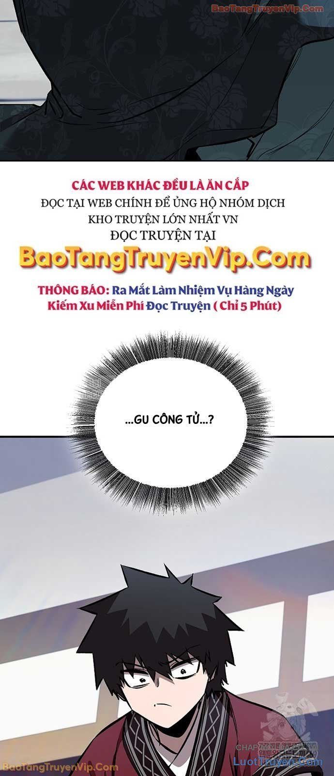 đọc truyện Thanh Mai Trúc Mã Của Đệ Nhất Thiên Hạ Chương 81 ảnh 100 tại Thiên Thai Truyện