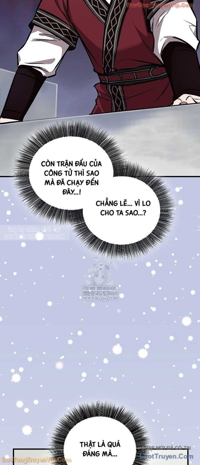 đọc truyện Thanh Mai Trúc Mã Của Đệ Nhất Thiên Hạ Chương 81 ảnh 101 tại Thiên Thai Truyện