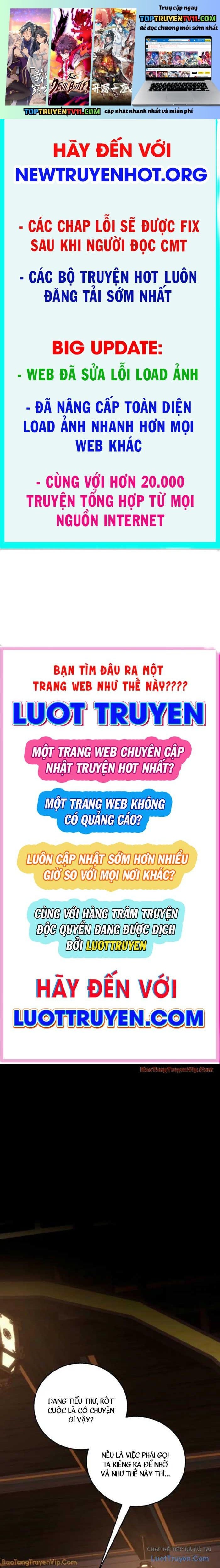 đọc truyện Thanh Mai Trúc Mã Của Đệ Nhất Thiên Hạ Chương 82 ảnh 3 tại Thiên Thai Truyện
