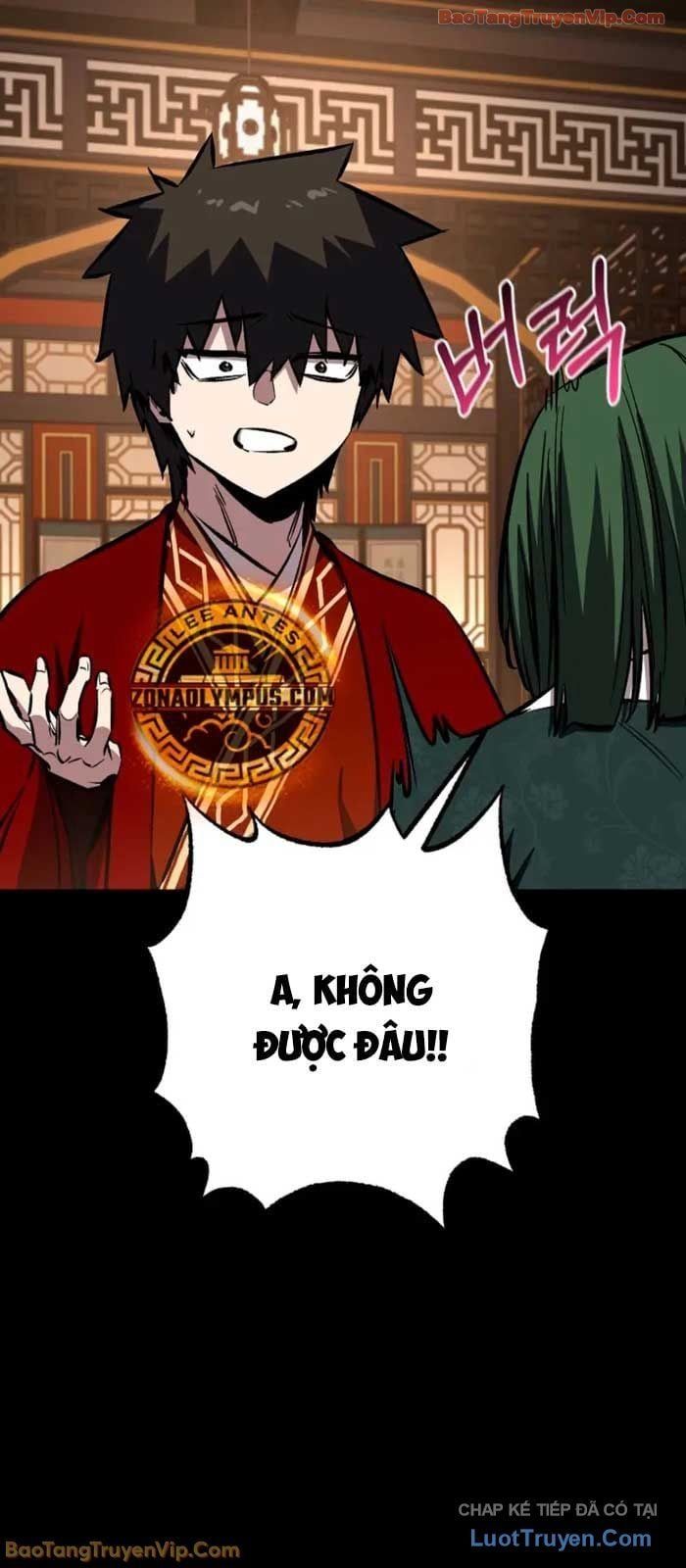 đọc truyện Thanh Mai Trúc Mã Của Đệ Nhất Thiên Hạ Chương 82 ảnh 12 tại Thiên Thai Truyện