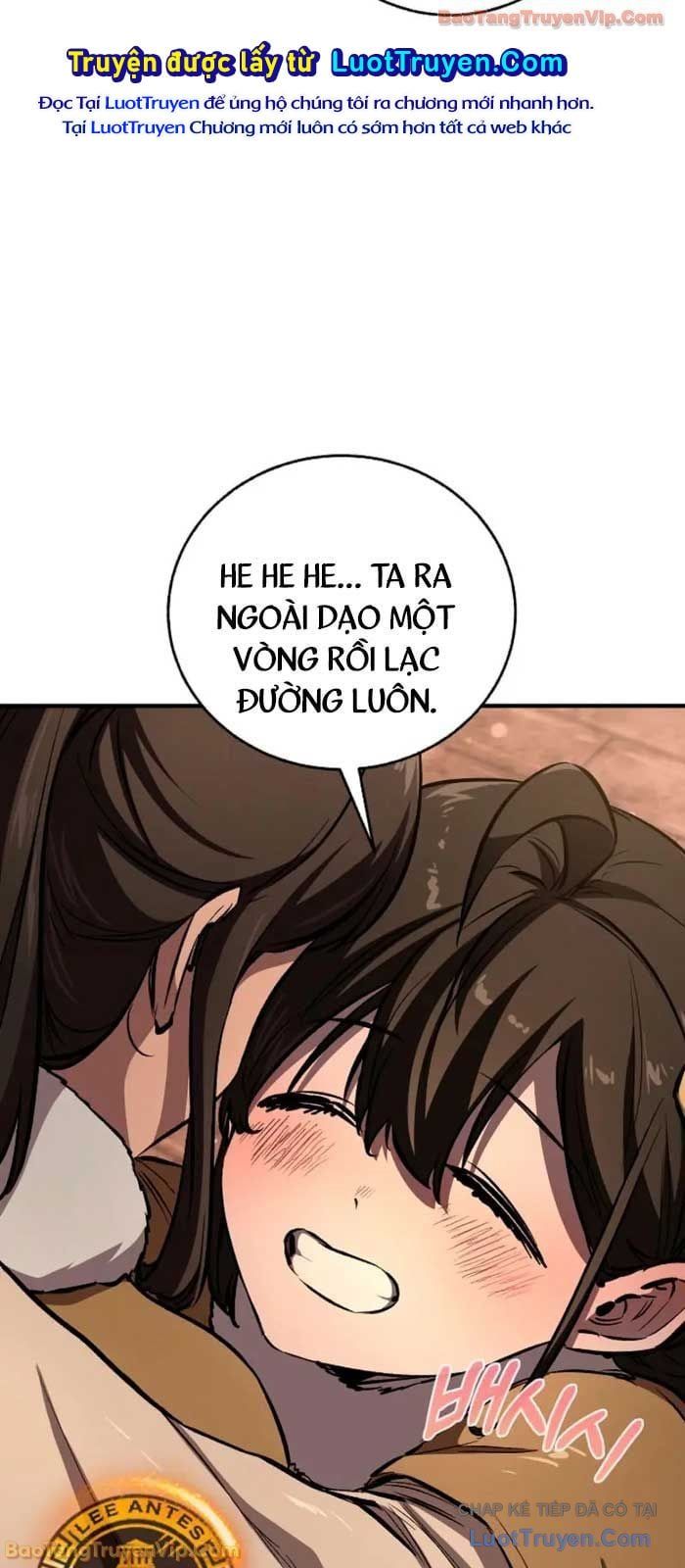 đọc truyện Thanh Mai Trúc Mã Của Đệ Nhất Thiên Hạ Chương 82 ảnh 102 tại Thiên Thai Truyện