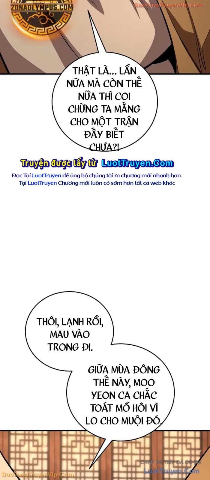 đọc truyện Thanh Mai Trúc Mã Của Đệ Nhất Thiên Hạ Chương 82 ảnh 103 tại Thiên Thai Truyện