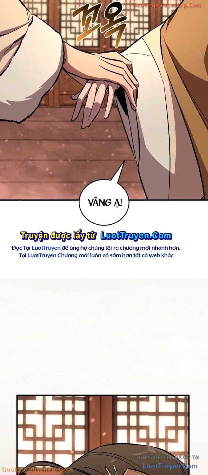 đọc truyện Thanh Mai Trúc Mã Của Đệ Nhất Thiên Hạ Chương 82 ảnh 104 tại Thiên Thai Truyện