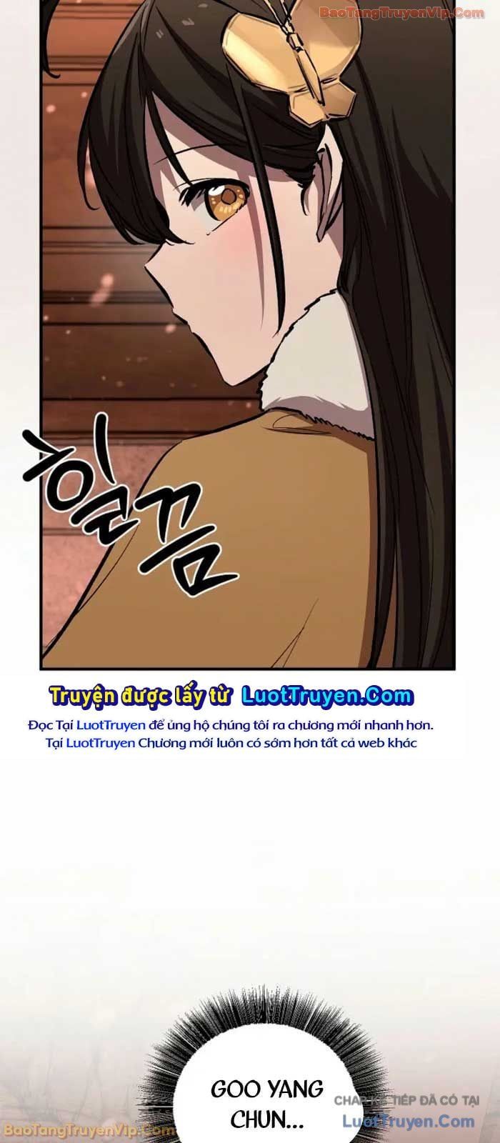 đọc truyện Thanh Mai Trúc Mã Của Đệ Nhất Thiên Hạ Chương 82 ảnh 105 tại Thiên Thai Truyện